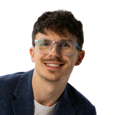 Taylor Drayson