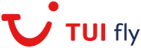 TUI  Airways