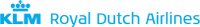 KLM