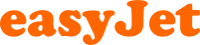 easyJet UK