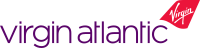 Virgin Atlantic