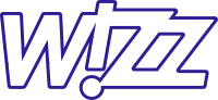 Wizz Air