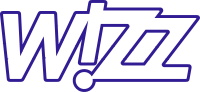Wizz Air UK