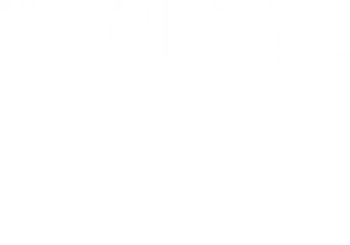 Heart of the Beast