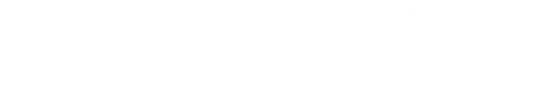 Pilot