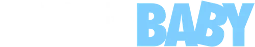 Man vs Baby