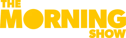The Morning Show