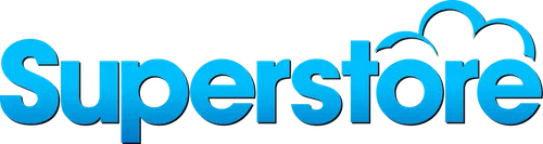 Superstore