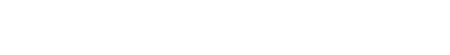 Dark