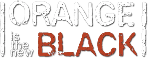 Orange Is the New Black