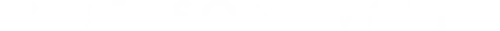 Tape 6, Side A