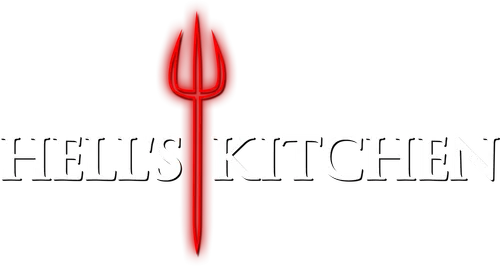 Hell's Kitchen