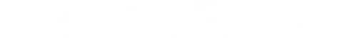 Arkangel