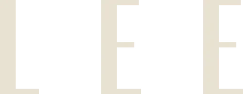 Lee