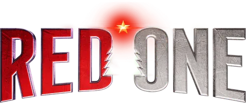 Red One