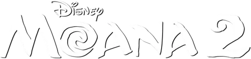 Moana 2
