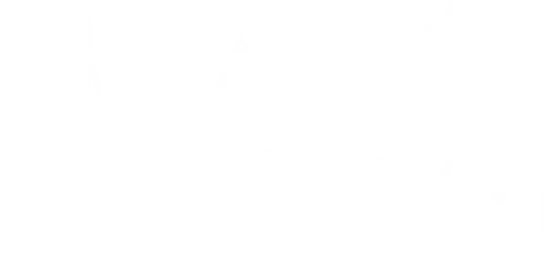 Black Bag