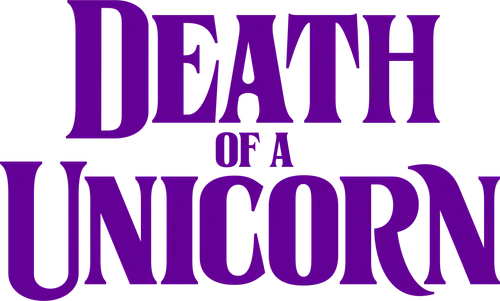 Death of a Unicorn