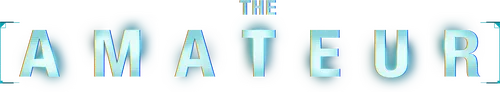 The Amateur
