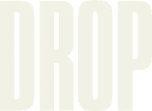 Drop