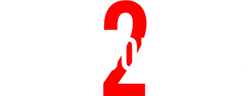 The Accountant²