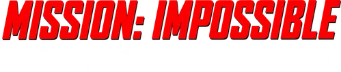 Mission: Impossible - The Final Reckoning