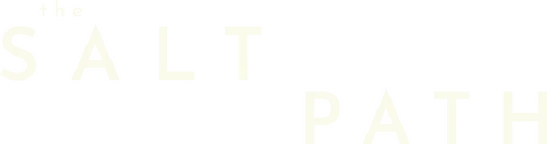 The Salt Path
