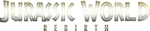 Jurassic World Rebirth