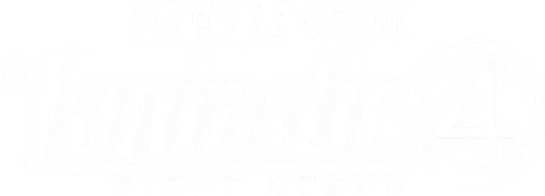 The Fantastic 4: First Steps