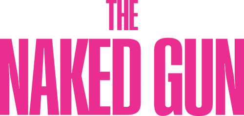 The Naked Gun