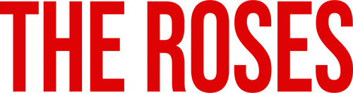 The Roses