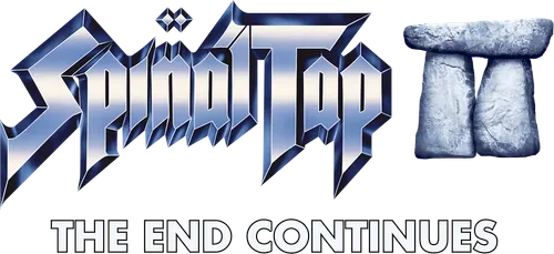 Spinal Tap II: The End Continues