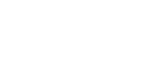 The Running Man