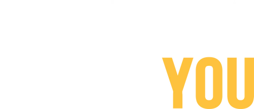 Regretting You