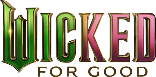 Wicked: For Good