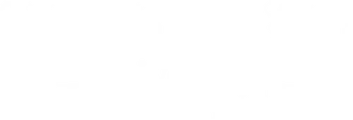 Wake Up Dead Man: A Knives Out Mystery