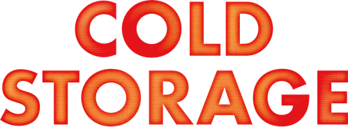 Cold Storage