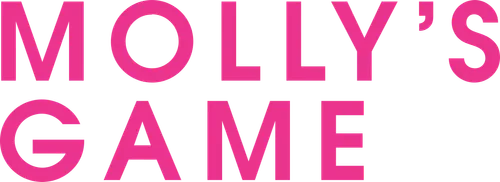 Molly's Game