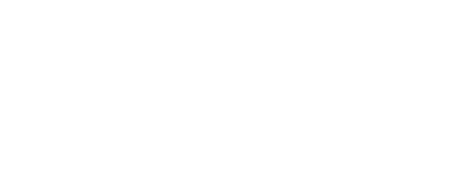 Project Hail Mary