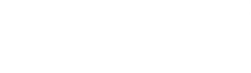 Fuze