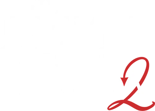 The Devil Wears Prada 2