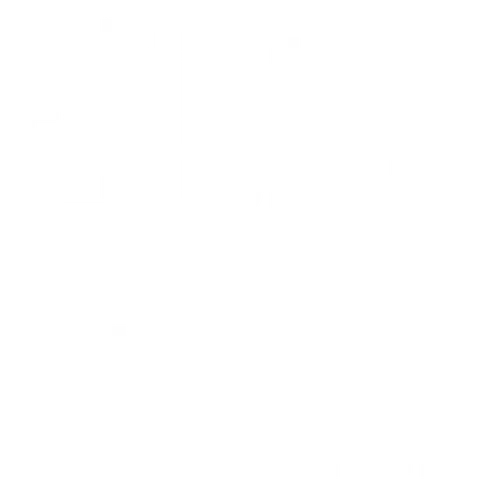 Finding Emily