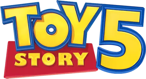 Toy Story 5