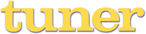 Tuner