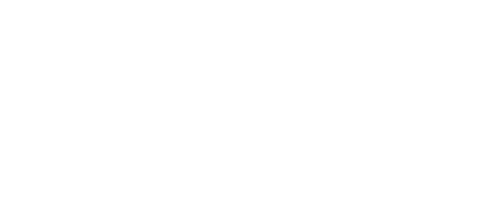 Orphan: First Kill