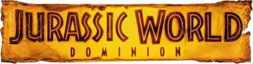 Jurassic World Dominion