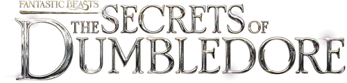 Fantastic Beasts: The Secrets of Dumbledore