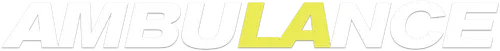 Ambulance