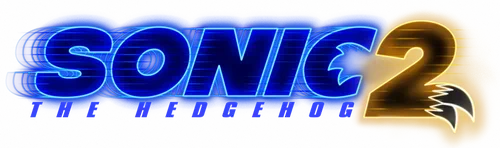Sonic the Hedgehog 2