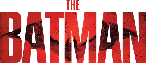 The Batman